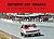 Bathurst A9X Toranas A Phot...