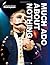 [Much Ado About Nothing (Cambridge School Shakespeare)] [By by Rex Gibson