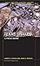 Texas Snakes: A Field Guide (Texas Natural History GuidesTM) by James R. Dixon (2005-11-01)