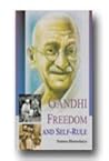 Gandhi Freedom an...