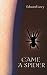 Came a Spider
