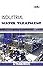 Industrial Water Treatment
