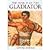 The World of the Gladiator by Shadrake, Susanna [Tempus, 2005] (Paperback) [Paperback]