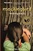 Mockingbird by Kathryn Erskine (2011-04-14)