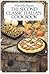 The Second Classic Italian Cookbook