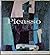 Picasso: 48 Paintings in Full Colour and Seven Black and White Illustrations