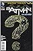 Batman #29 The New 52 NM. GET 1 FREE UNSIGNED UNGRADED BATMAN... by Scott Synder