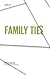 Family Ties[FAMILY TIES][Pa...