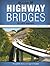 Design of Highway Bridges: An LRFD Approach by Barker, Richard M., Puckett, Jay A. (2013) Hardcover