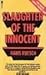 Slaughter Of The Innocent