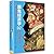 魔鬼经济学2：拥有清晰思维的艺术(两种版本封面，随机发货）