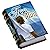 For Him [Miniature Book]