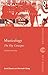 Musicology: The Key Concepts (Routledge Key Guides) by David Beard (2016-02-02)