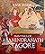 Paintings Of Abanindranath Tagore by R. Siva Kumar
