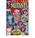 [(Cable Classic )] [Author: Jr. John Romita] [Mar-2008]
