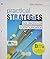 Loose-leaf Version for Practical Strategies for Technical Communication (Budget Books) 1st edition by Markel, Mike (2013) Loose Leaf
