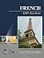 French CLEP Test Study Guide by Ace the CLEP (2016-04-11)