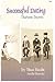 Successful Dating - Thirteen Secrets by Shea Hecht