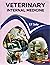 Veterinary Internal Medicine by Singh R.P.
