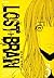 Lost Brain. 3 (Korean edition)