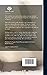 Essays of Joseph Addison;