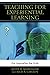 Teaching for Experiential Learning: Five Approaches That Work by Wurdinger Scott D. Carlson Julie A. (2009-12-16) Paperback