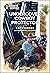 Undercover Cowboy Protector (The Secrets of Hidden Creek Ranch Book 1) by Kacy Cross