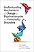 Understanding Mechanisms of Change in Psychotherapies for Per... by Ueli Kramer