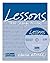 Lessons That Change Writers Electronic Binder (Lessons That Change Writers Lessons That Change Writers) Cdr Edition by Atwell, Nancie published by FirstHand (2007)