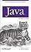 Java Pocket Guide by Robert Liguori (2008-03-15)