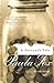 A Servant's Tale (Norton Paperback Fiction) by Paula Fox (6-Sep-2001) Paperback