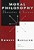 Moral Philosophy: Theories and Issues