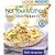 Not Your Mother's Slow Cooker Recipes for Two: hardcover