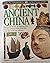 ANCIENT CHINA (DK Eyewitness Books)