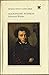 Alexander Pushkin: Selected Works Volume I Poetry