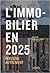 l'immobilier en 2025 by Provencher Martin