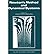 [(Newton's Method and Dynamical Systems * * )] [Author: Heinz-Otto Peitgen] [Apr-1989]