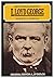 LLOYD GEORGE.