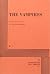 The Vampires (A Play) by Harry Kondoleon (1998) Paperback