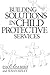 Building Solutions in Child Protective Services (Norton Professional Books) by Insoo Kim Berg (2000-09-17)