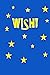 WISH!