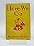 Here We go ( The Janret and John Books )