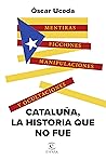 Cataluña, la hist...