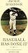 Baseball Has Done It(Paperback) - 2005 Edition