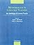Methodology in Language Teaching: An Anthology of Current Practice by (2002-04-08)