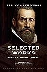 Selected Works: P...