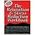 The Relaxation and Stress Reduction Workbook