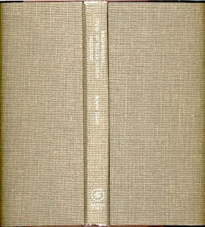 A bibliographical study of William Blake's note-book, (Hardcover)