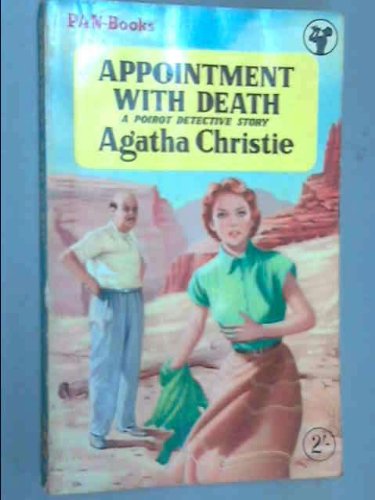 Appointment With Death
