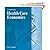 Health Care Economics (DELM...